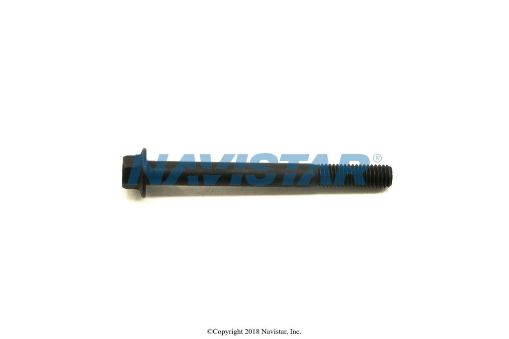 1818231C1, Navistar International, BOLT - part number 1818231C1