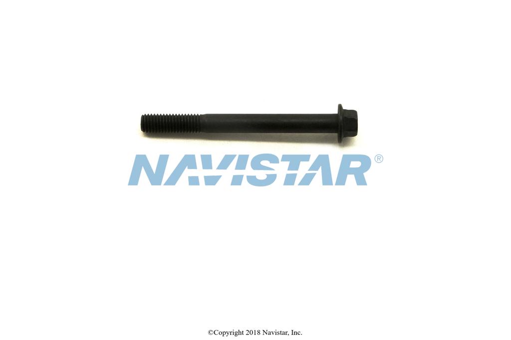 1818231C1, Navistar International, BOLT - part number 1818231C1