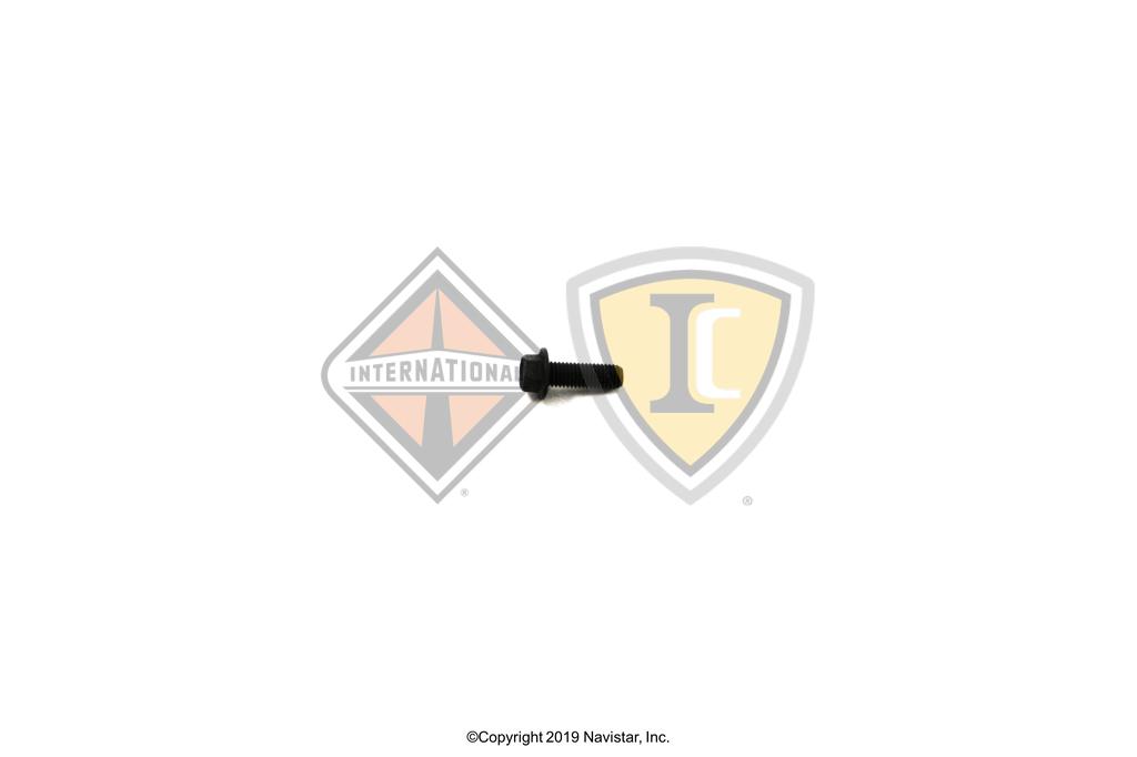 1818234C1, Navistar International, BOLT - part number 1818234C1