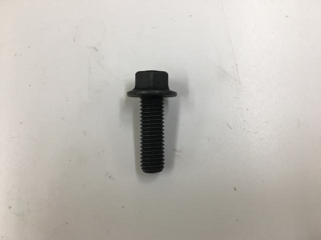 1818234C1, Navistar International, BOLT - part number 1818234C1