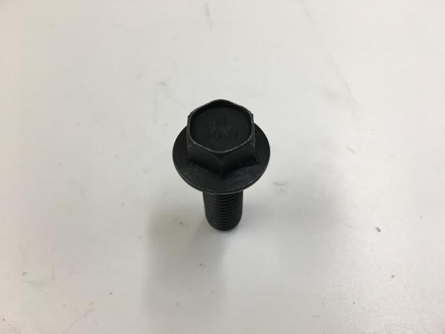 1818234C1, Navistar International, BOLT - part number 1818234C1