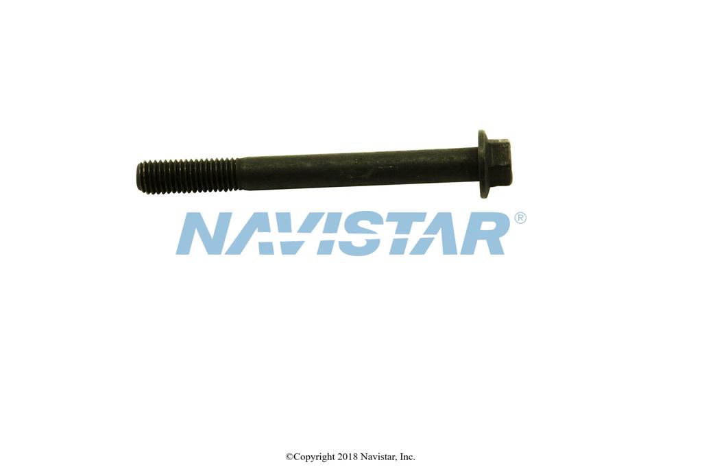 1818712C1, Navistar International, BOLT - part number 1818712C1