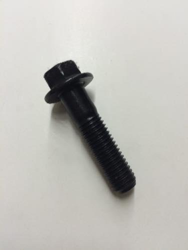 1820606C1, Navistar International, BOLT - part number 1820606C1