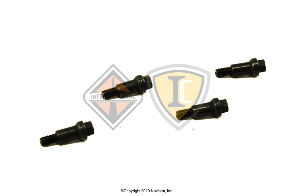 1820984C1, Navistar International, BOLT - part number 1820984C1
