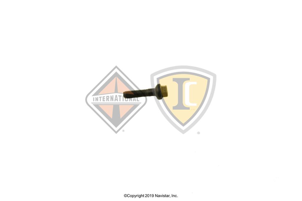 1820986C1, Navistar International, BOLT - part number 1820986C1
