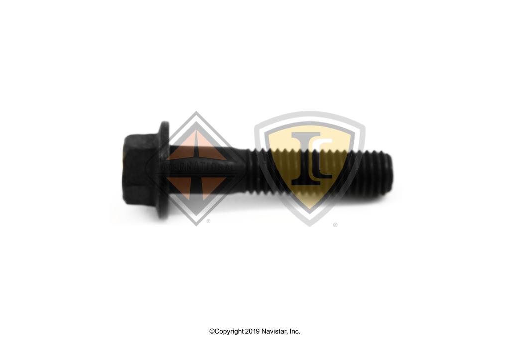 1821646C1, Navistar International, BOLT - part number 1821646C1