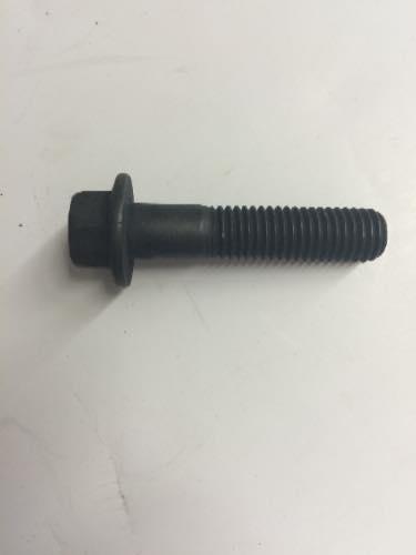 1821646C1, Navistar International, BOLT - part number 1821646C1