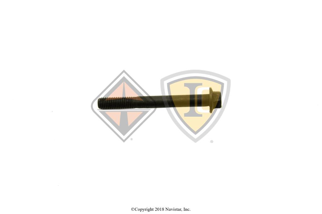 1822018C1, Navistar International, BOLT - part number 1822018C1