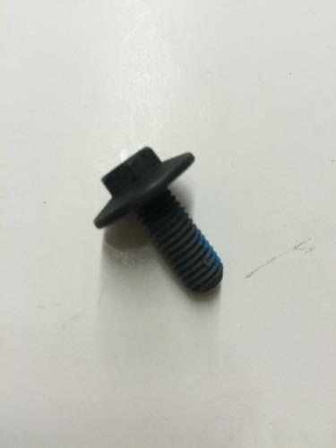 1822121C2, Navistar International, BOLT - part number 1822121C2