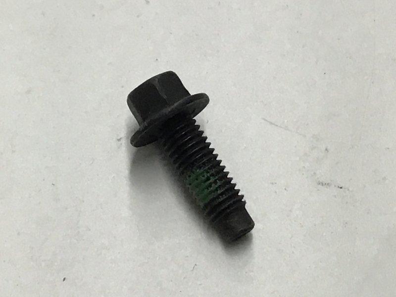 1823281C1, Navistar International, BOLT - part number 1823281C1