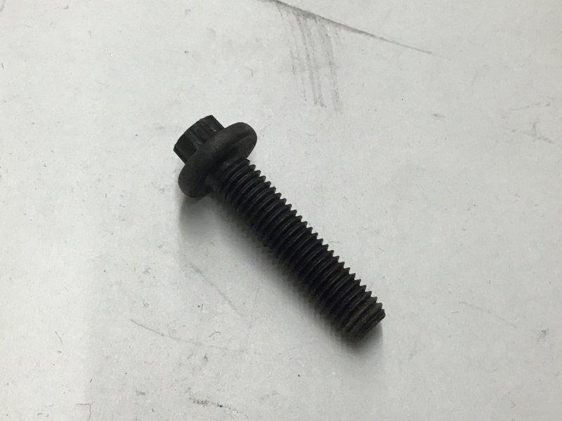 1842603C1, Navistar International, BOLT - part number 1842603C1