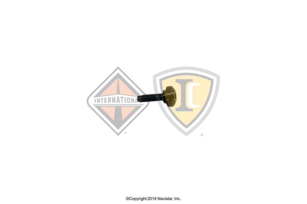 Amazon.com: Forklift Hi-Lo Starter - HI OSGR 18491N Fits Sam