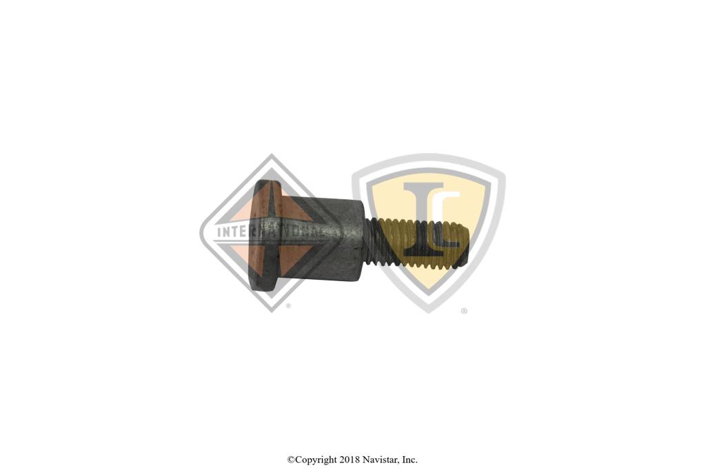 2001804C1, Navistar International, BOLT - part number 2001804C1