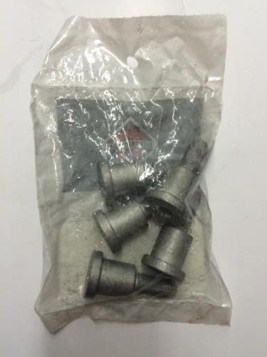 2001804C1, Navistar International, BOLT - part number 2001804C1