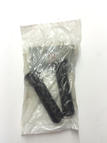 2007175C2, Navistar International, BOLT - part number 2007175C2