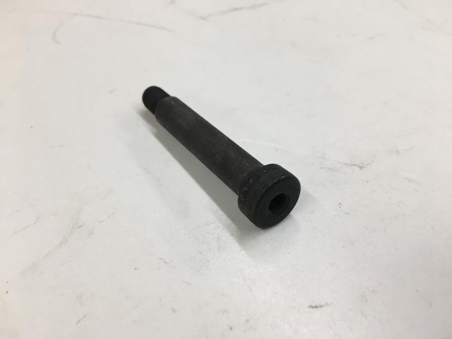 2034718C1, Navistar International, BOLT - part number 2034718C1