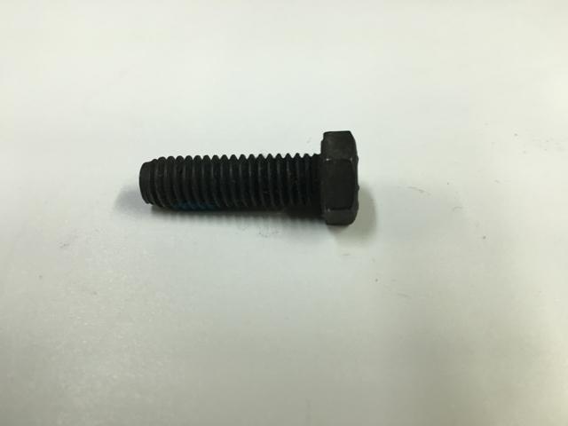 26311R1, Navistar International, BOLT - part number 26311R1