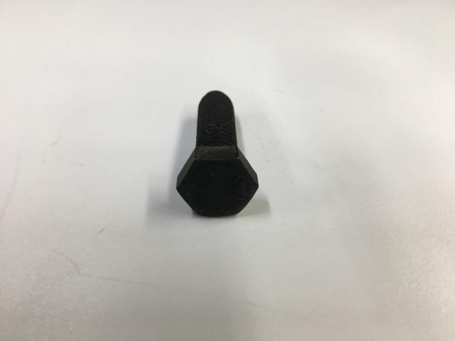 26311R1, Navistar International, BOLT - part number 26311R1