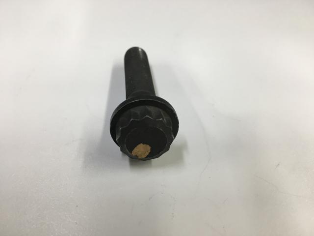 26251R1, Navistar International, BOLT  3/4 X 9 PHC TYPE 8 - part number 26251R1