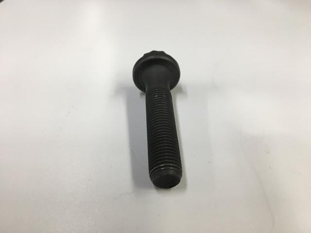 26251R1, Navistar International, BOLT  3/4 X 9 PHC TYPE 8 - part number 26251R1