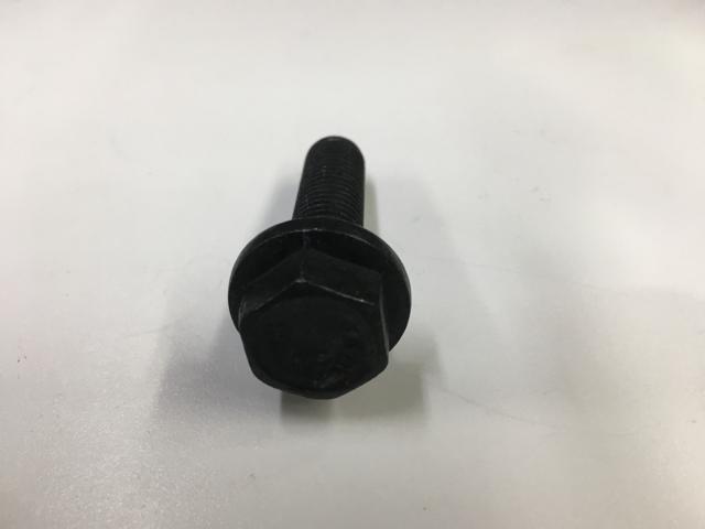 30747R2, Navistar International, BOLT - part number 30747R2