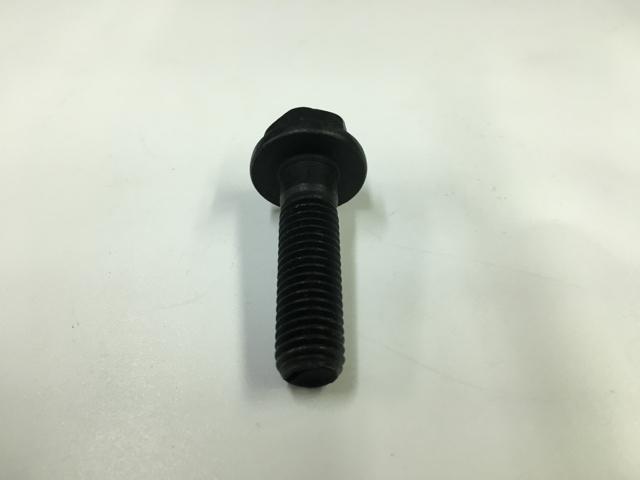 30747R2, Navistar International, BOLT - part number 30747R2