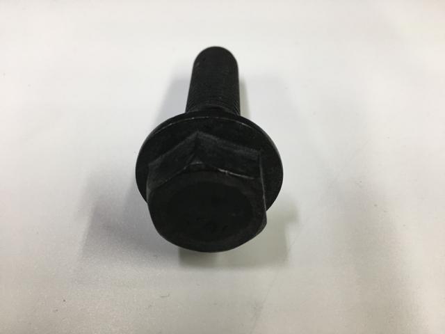30753R2, Navistar International, BOLT - part number 30753R2