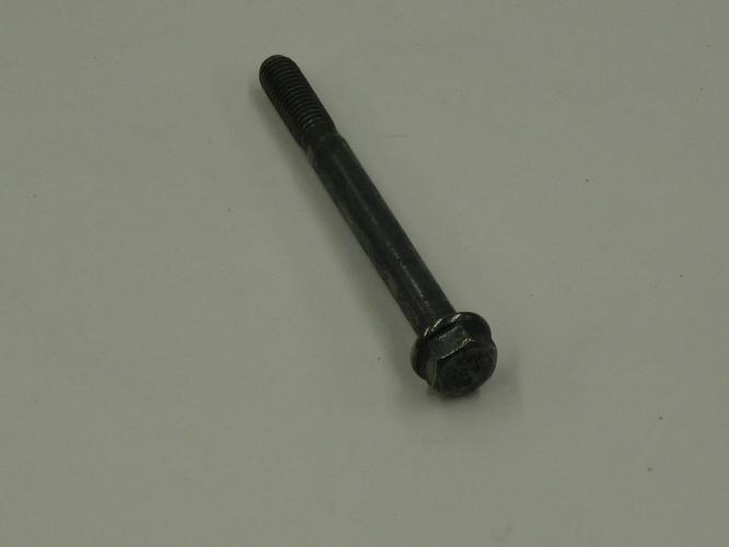 3513117C1, Navistar International, BOLT - part number 3513117C1