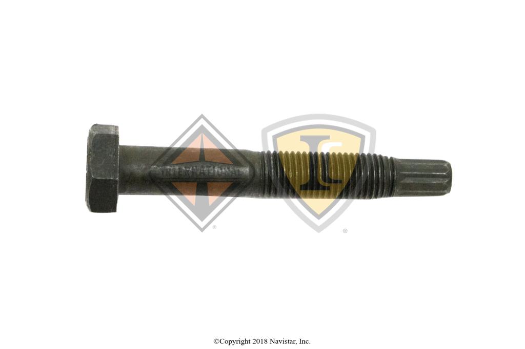 3540970C1, Navistar International, BOLT - 3540970C1