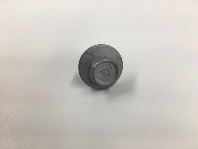 3541322C1, Navistar International, BOLT - part number 3541322C1