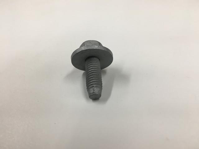 3541322C1, Navistar International, BOLT - part number 3541322C1