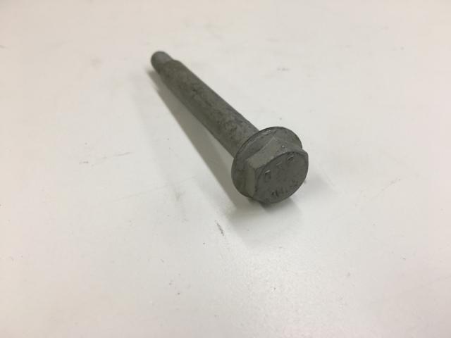 3551932C1, Navistar International, BOLT - part number 3551932C1