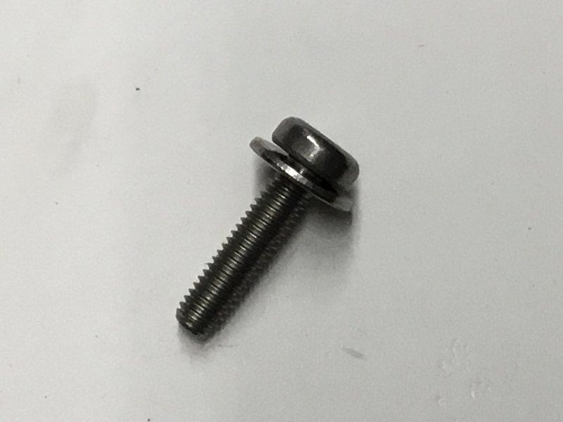 3565835C2, Navistar International, BOLT - part number 3565835C2