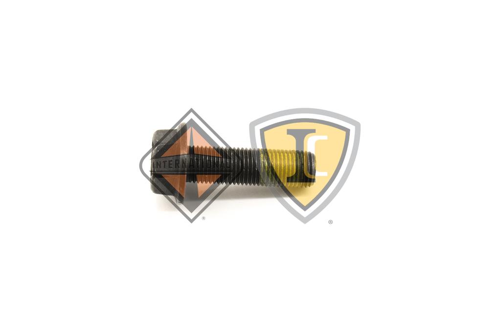 3584626C1, Navistar International, BOLT - part number 3584626C1