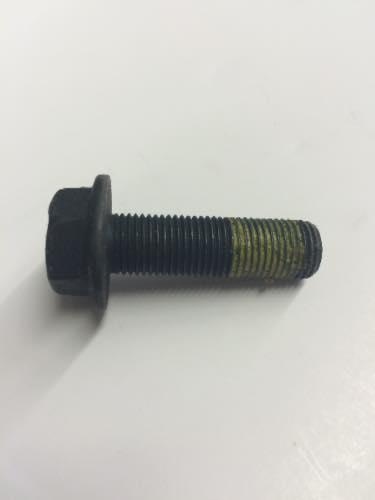 3584626C1, Navistar International, BOLT - part number 3584626C1