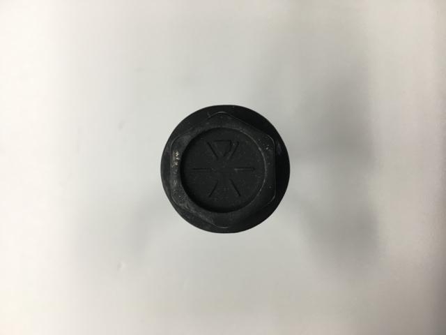 414058C1, Navistar International, BOLT - part number 414058C1