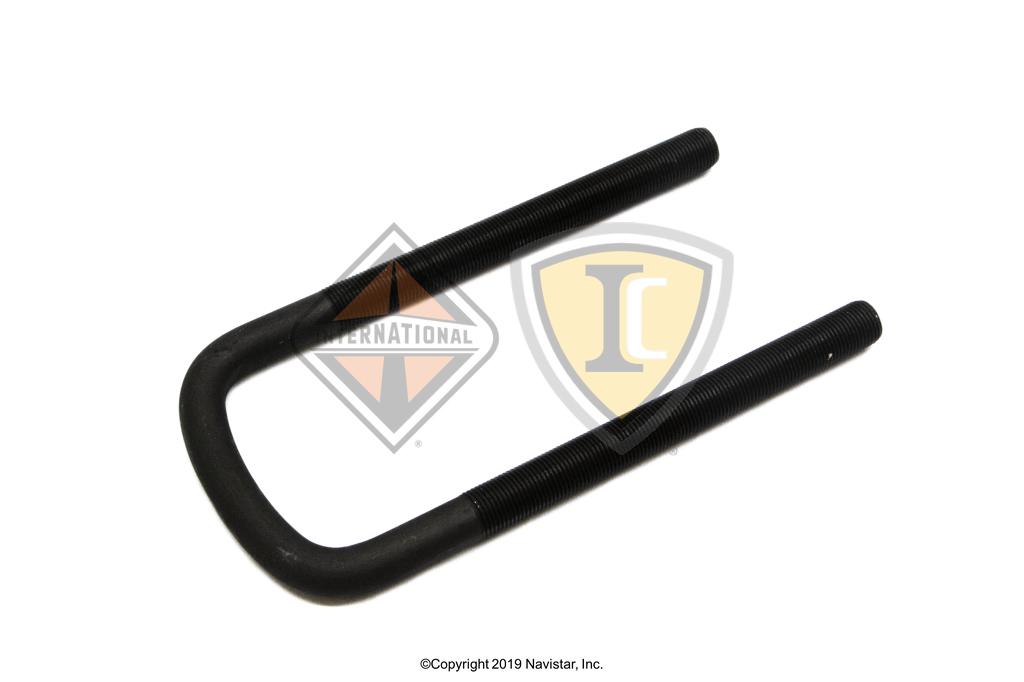 465919C1, Navistar International, BOLT - part number 465919C1