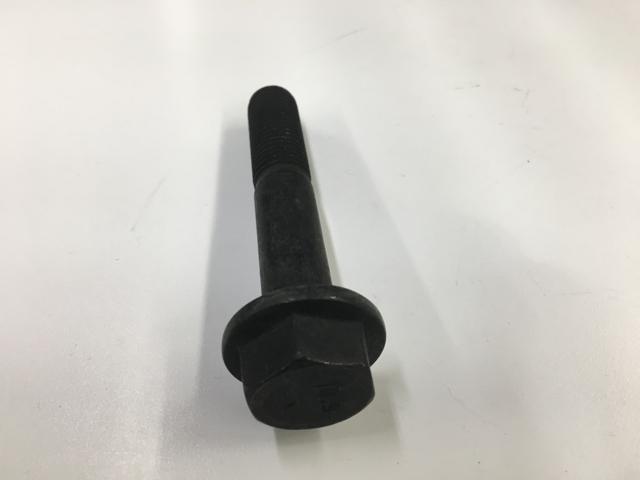 3615165C1, Navistar International, BOLT BATT HOLD DOWN 210MM ZI - part number 3615165C1