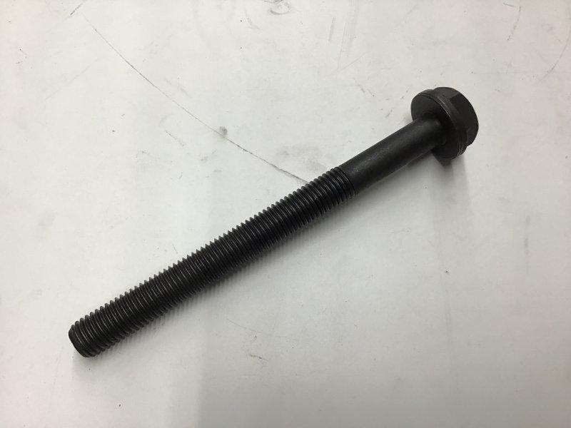 1883597C1, Navistar International, BOLT, BEARING CAP - part number 1883597C1