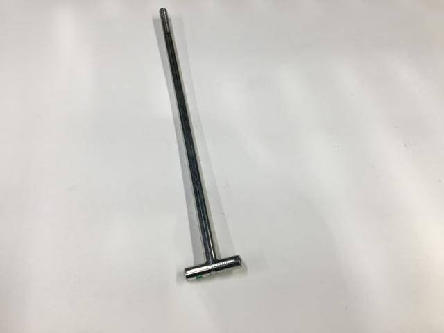 3615111C3, Navistar International, BOLT , BOLT,T,M8X266MM, CL.8 - part number 3615111C3