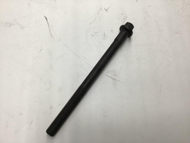 3006654C1, Navistar International, BOLT,COLLAR M18X2X246 - 3006654C1