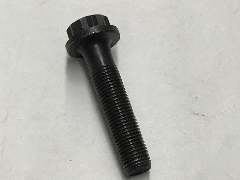 1873884C2, Navistar International, BOLT, CONNECTING ROD, ENGINE - part number 1873884C2