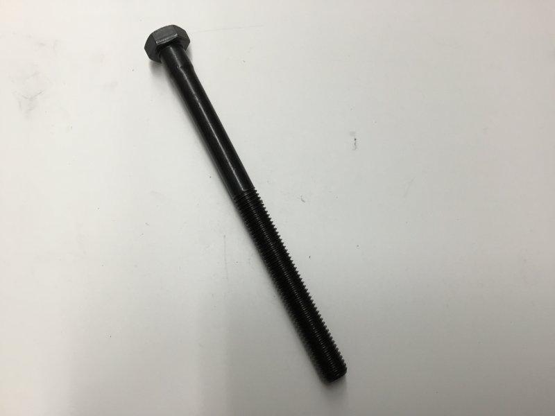 1824954C3, Navistar International, BOLT, CYLINDER HEAD, ENGINE - part number 1824954C3