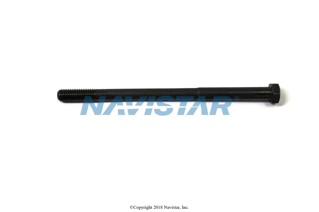 1824955C2, Navistar International, BOLT - 1824955C2