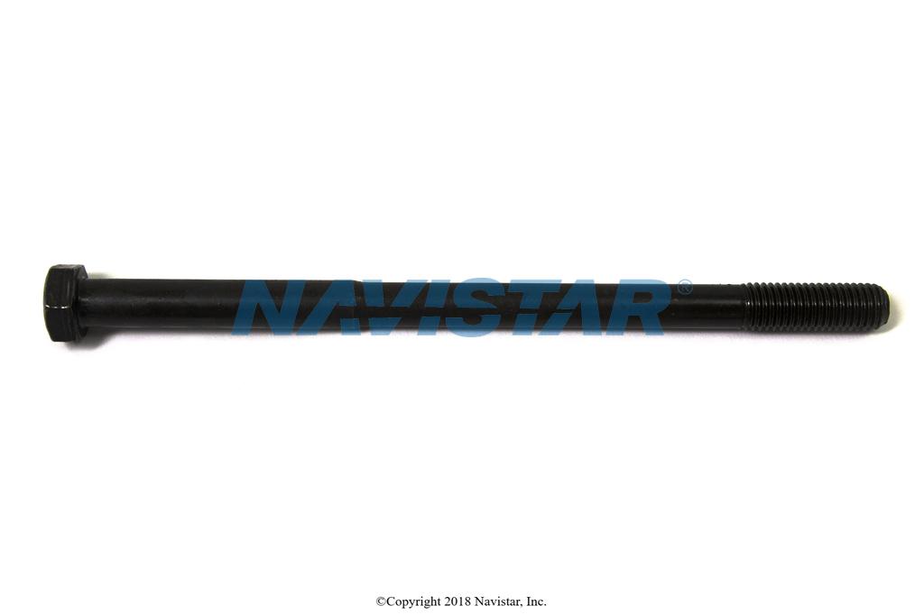 1824955C2, Navistar International, BOLT - part number 1824955C2