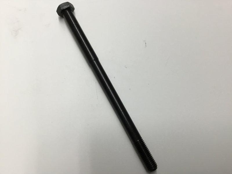 1824955C2, Navistar International, BOLT - part number 1824955C2