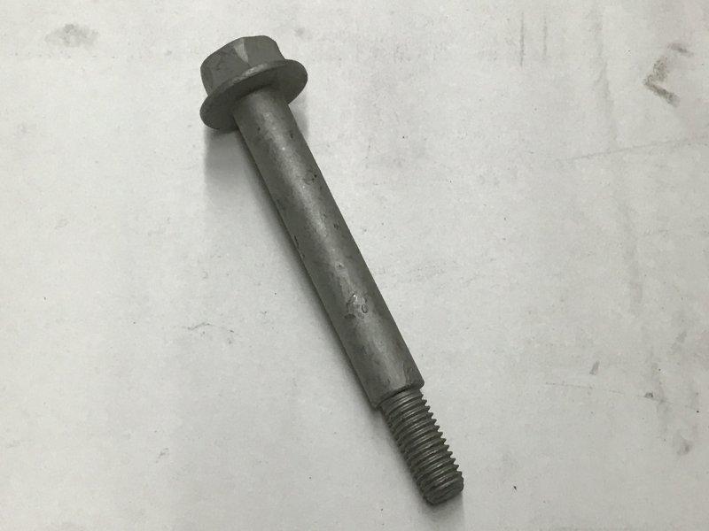 3588682C1, Navistar International, BOLT, FLANGE HEAD M8 X 1.25-80MM - 3588682C1