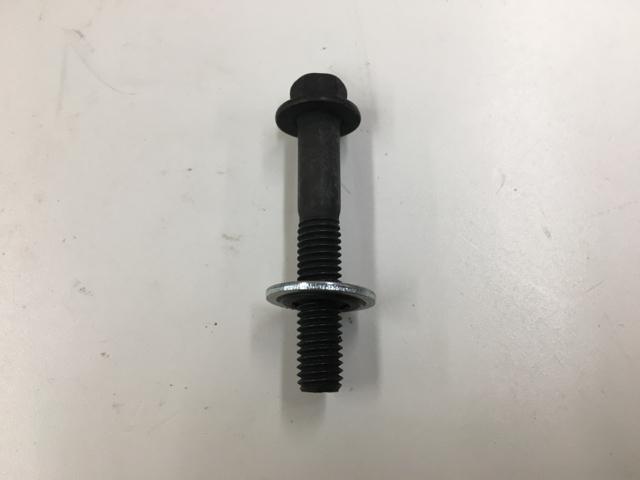 1873599C91 by Navistar International BOLT, W/ SEAL M8 X 50MM