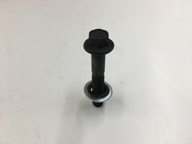 1873599C91, Navistar International, BOLT, W/ SEAL M8 X 50MM - part number 1873599C91