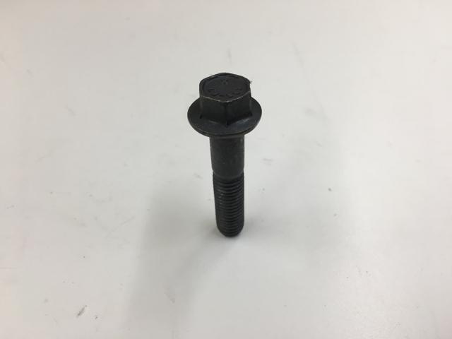 3007746C1, Navistar International, BOLT HES FLANGE HEAD M10 X 5 - part number 3007746C1